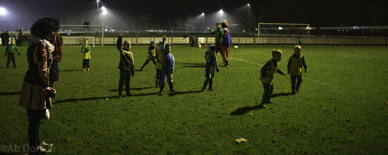 Zwarte Pieten VVT 2020 (AbDonkerFotografie)  (30)