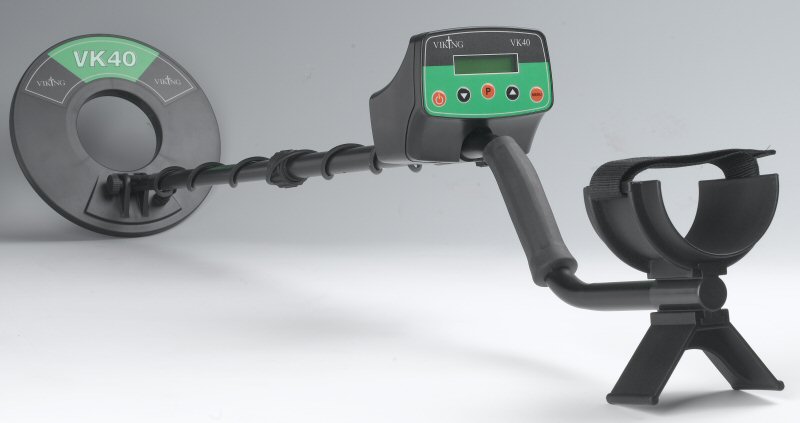 2013-08-03 - VK-40 (saatu lainaksi)