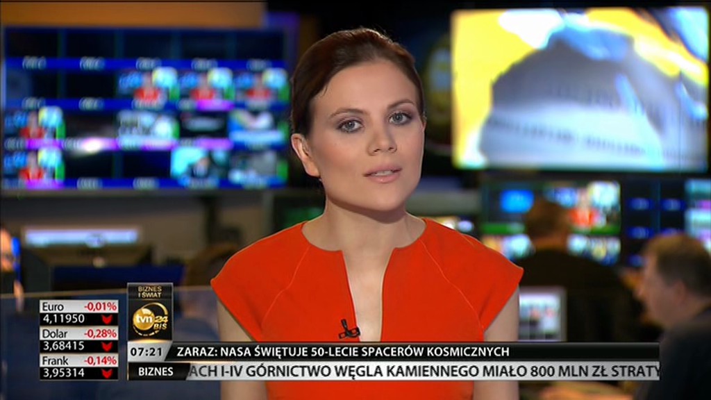 vlcsnap-2015-06-06-13h04m20s158