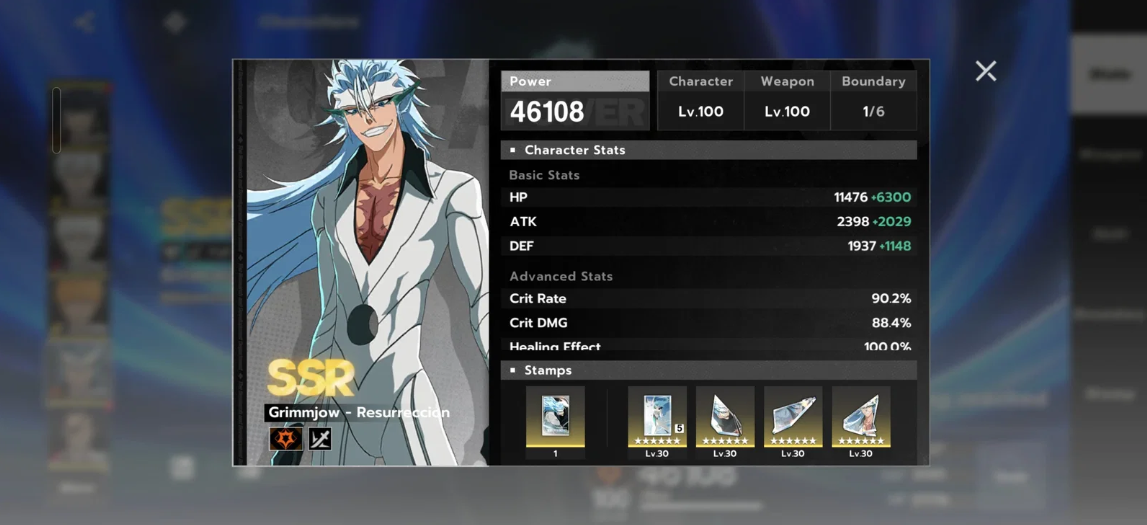 Screenshot 2026 07 24 192326