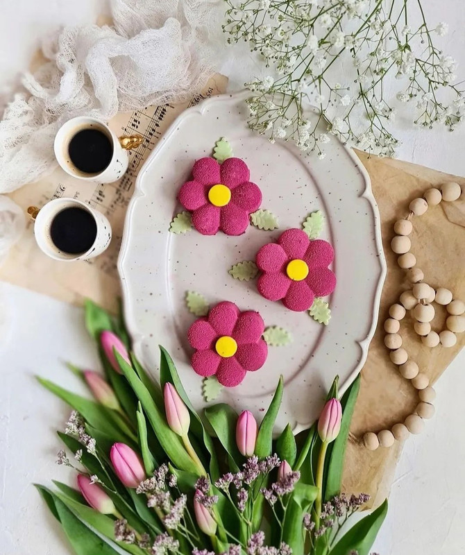 Screenshot_20240112_231221_Instagram