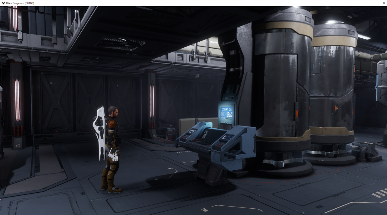 Elite-Dangerous-CLIENT-8-04-2021-3-23-47-PM.png