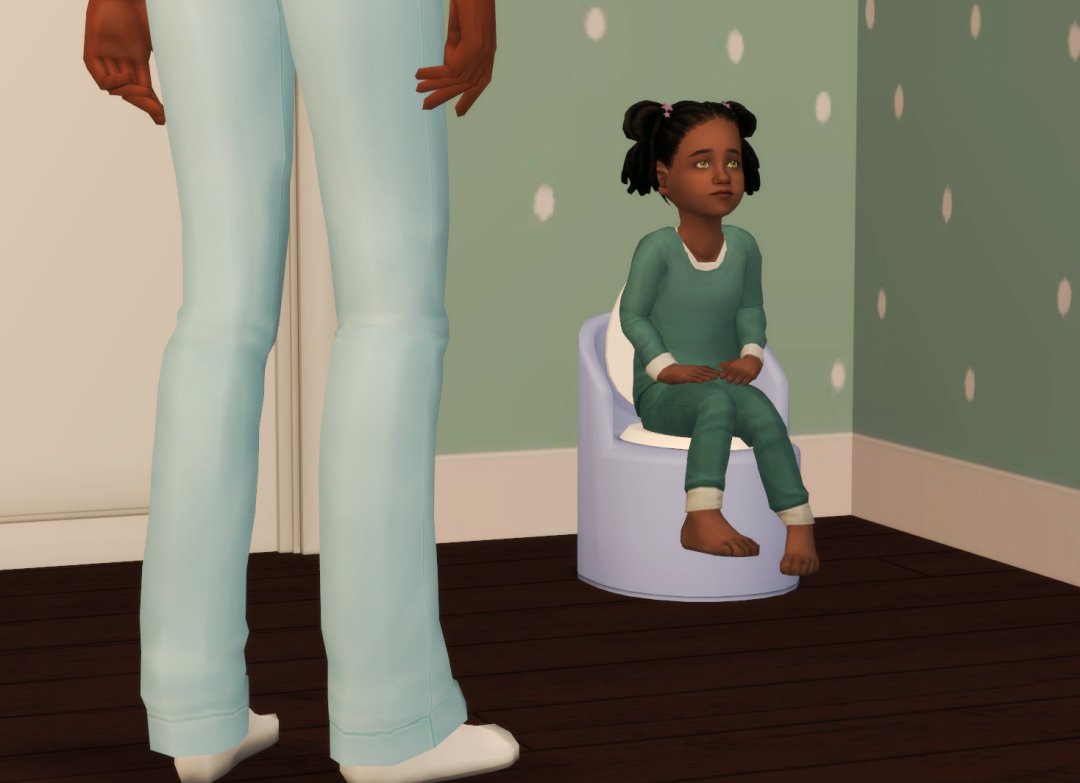 Sims2-EP9-RPC-2024-02-24-20-48-06-63