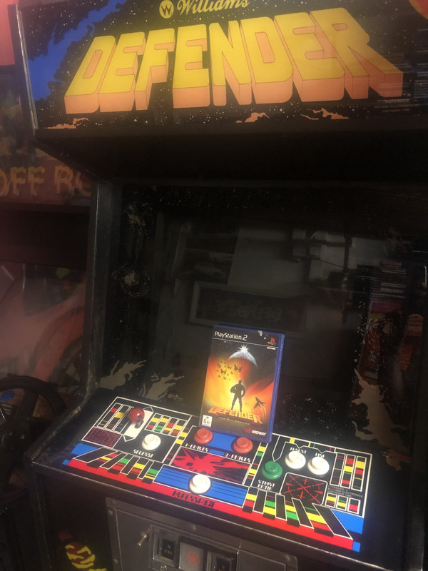 14B0AD32-7B32-4161-AC2B-CF4639418A29