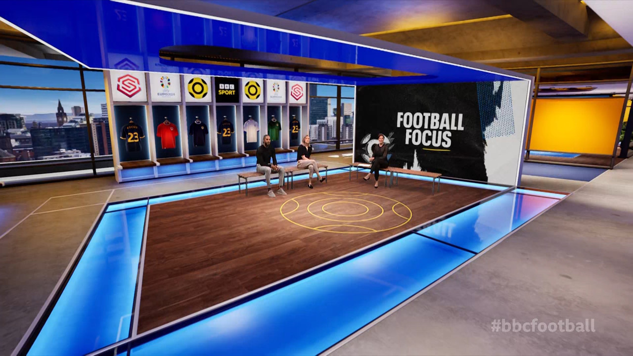 Football Focus_20231118_12001230.ts_snapshot_01.53.720