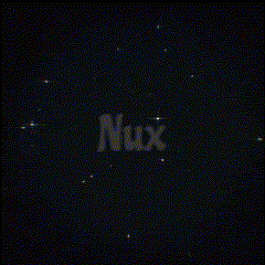 Approval-banner-Made-with-Clipchamp.gif