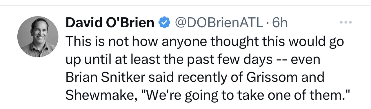 14D0989F-2872-4F29-B3FE-8718D2D9CADB