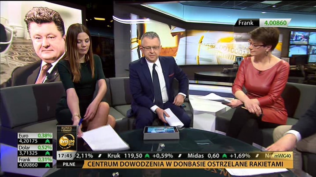 11.02.2015_Patrycja_Drozd_tvn24bs_1 (6)