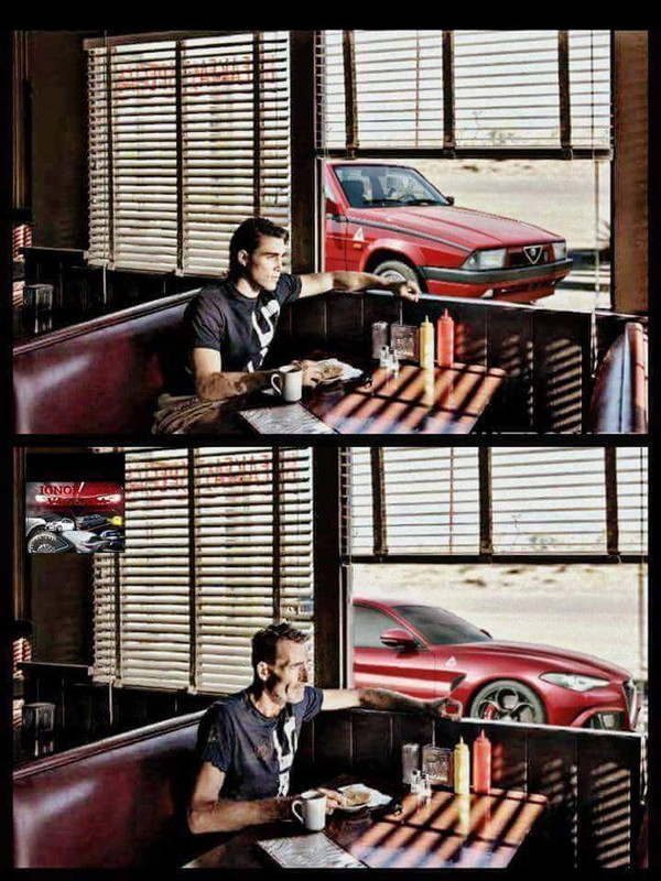 FB_IMG_1537447810850