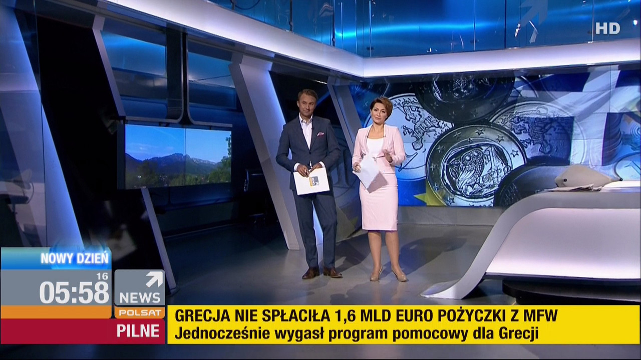 01.07.2015_magdalena_kaliniak_polsat_1 (2)