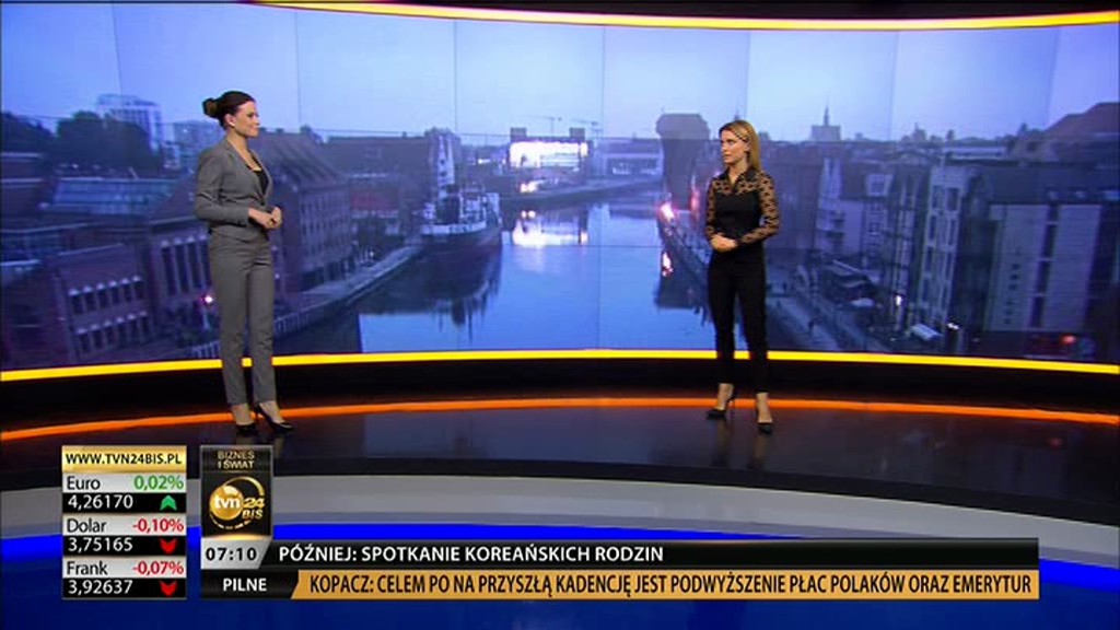 vlcsnap-2015-10-22-18h25m24s174