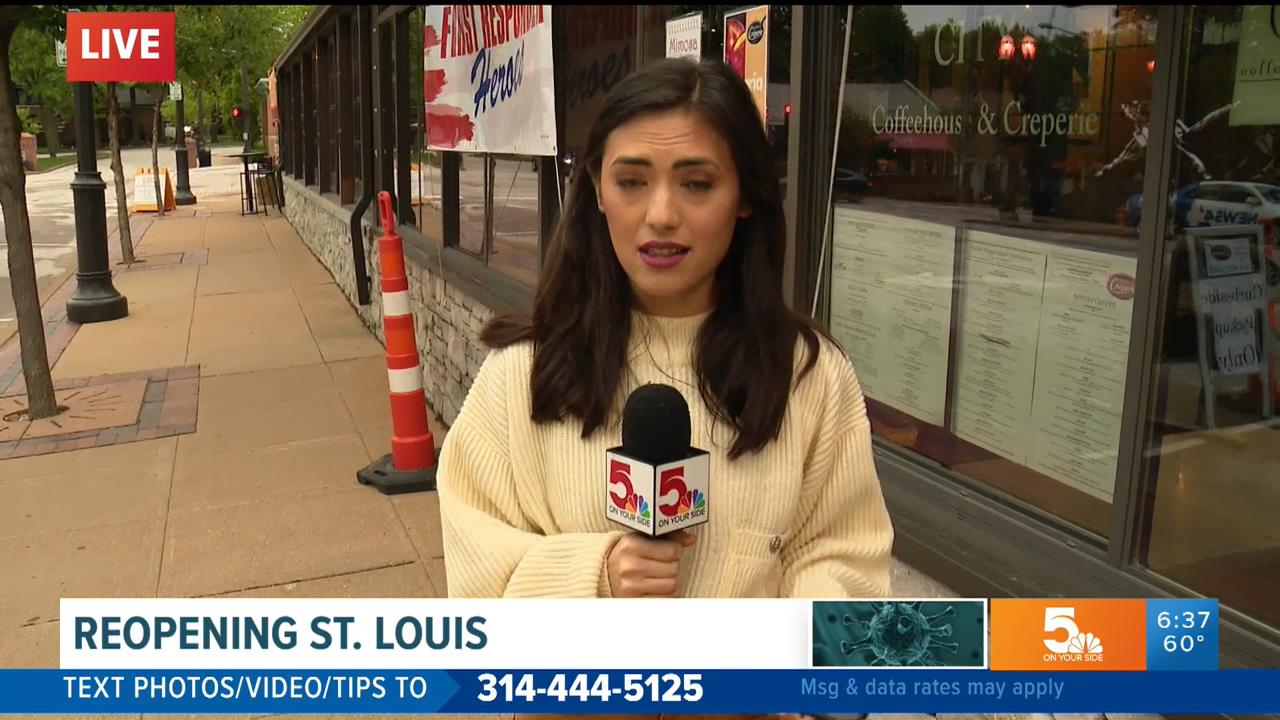 18 May - 12.00.00 - Today in St. Louis. News.ts_snapshot_00.38.35_[2020.05.18_14.12.54]