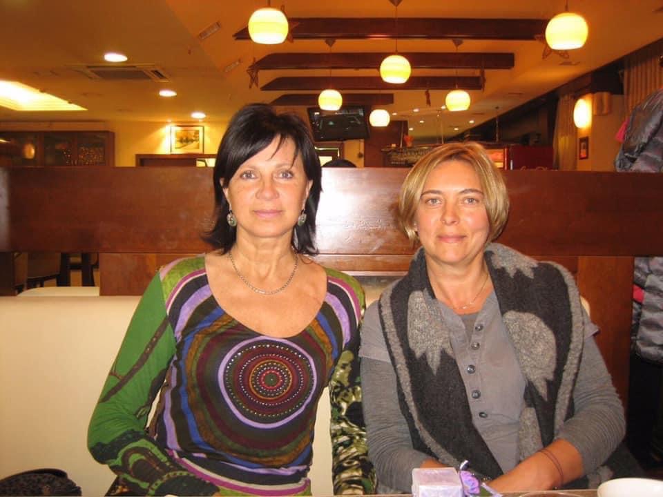 C718B266-77A2-4AD5-BC92-6725EDB6A263