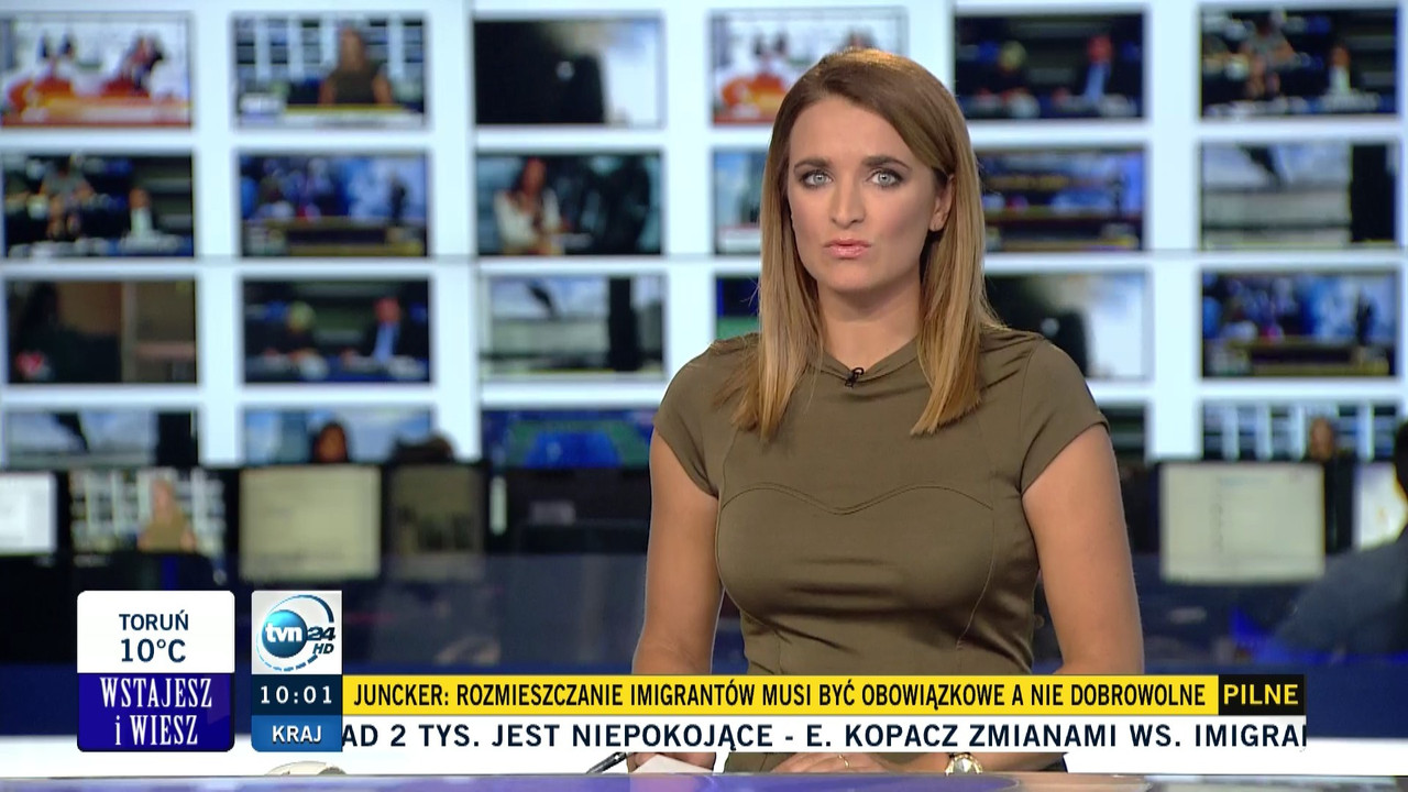 TVN_24_HD-09092015-0959.mts (0_02_05) 001232