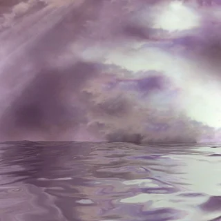 xb62sz5ta4f31.png
