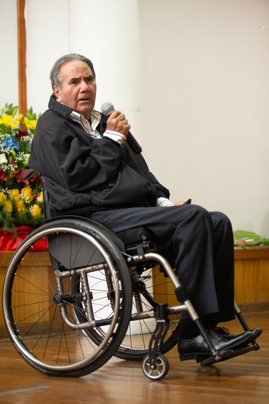 Día de la Odontología (82)