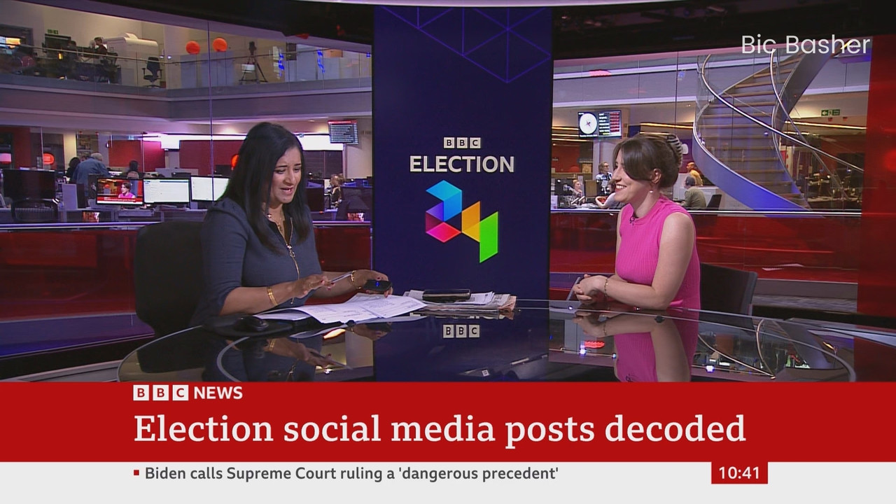 BBC News_20240702_09001100.ts_snapshot_01.42.37.844