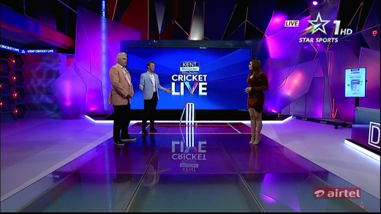 vlcsnap-2020-05-26-07h54m09s714