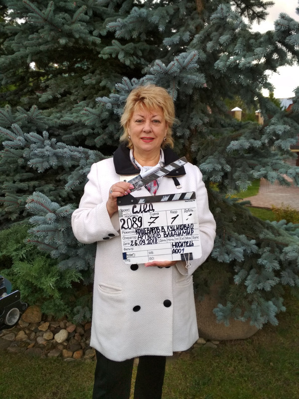 C1C0FFB6-DDB2-475D-A7CD-B393516CD05A