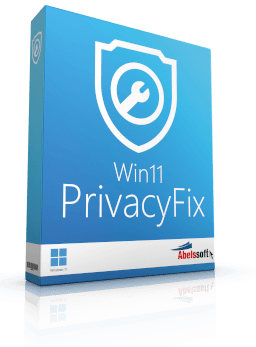 [Image: Abelssoft-Win11-Privacy-Fix-2022-1-02-37...ingual.png]