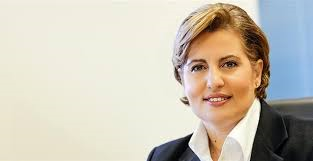 Η ΝΕΑ ΣΥΓΚΥΒΕΡΝΗΣΗ ΞΕΚΙΝΑ ΑΠΟ ΤΙΣ ΠΕΡΙΦΕΡΕΙΕΣ. Η ΠΕΡΙΠΤΩΣΗ ΜΑΛΕΛΗ ΓΙΑ ΤΗ ΝΕΑ ΔΗΜΟΚΡΑΤΙΑ