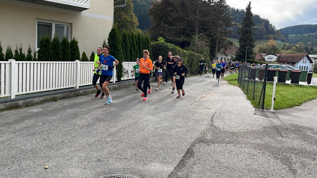 WhatsApp Image 2023-10-26 at 19.55.43 (11)