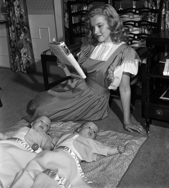 Marilyn_Monroe_a572