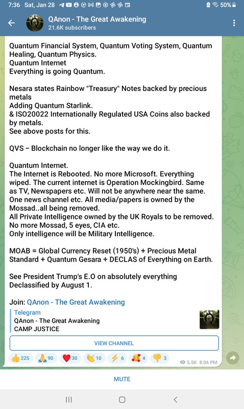 Screenshot_20230128-073622_Telegram