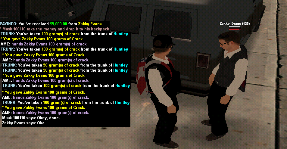 sa-mp-537.png