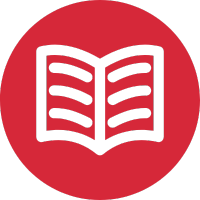 Diseño