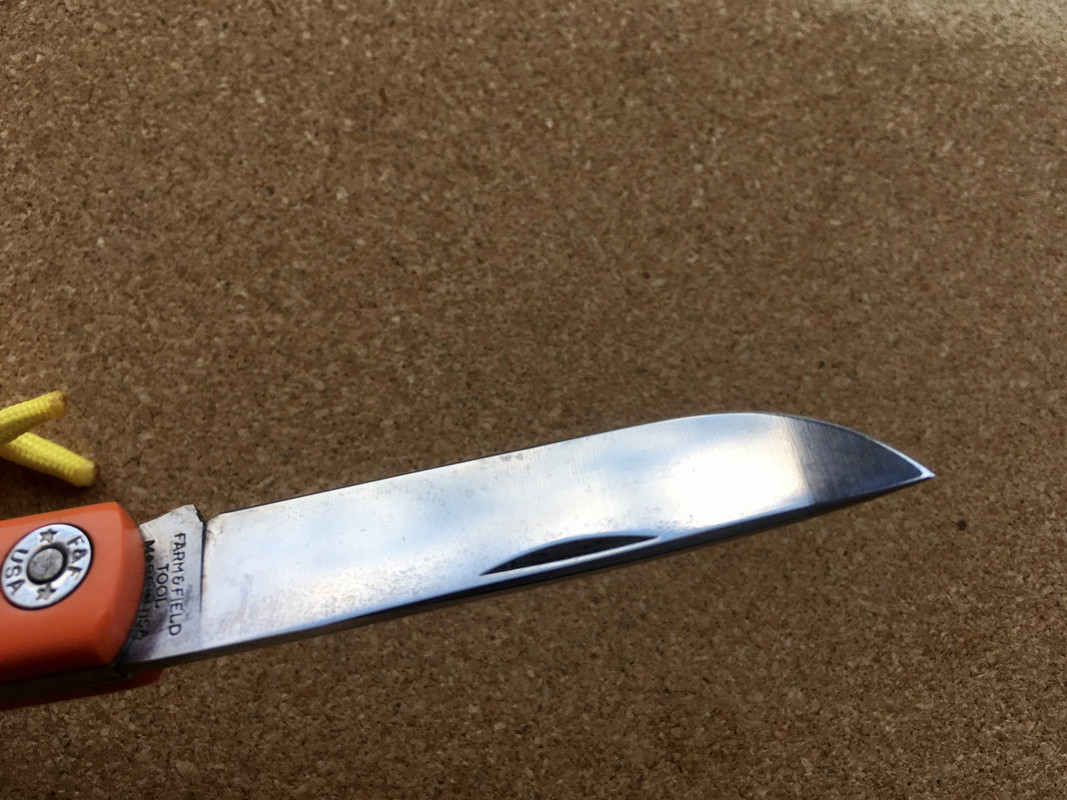 4BFF1291-E885-48B2-A42B-3AA8CC7C0E7E