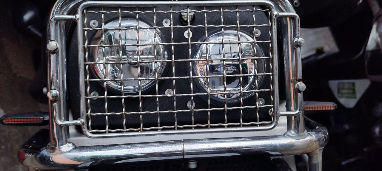 WhatsApp Image 2024-12-23 at 16.04.40 (5)