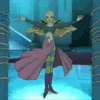 Cornelia-Open-Door-Icon