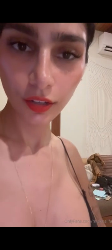 Screenshot_20250808_130216_MX Player Pro