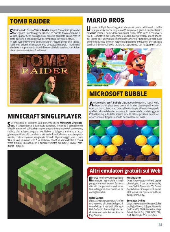 Il mio Com Idea 20 Giu-03 Lug 2024 (4)