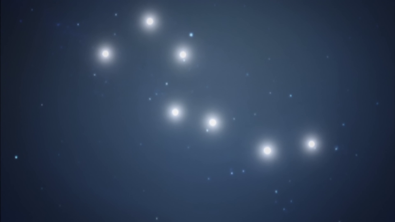 vlcsnap-2024-07-28-17h57m57s457