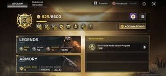 10281737 e76747cc812db915bef7c2e