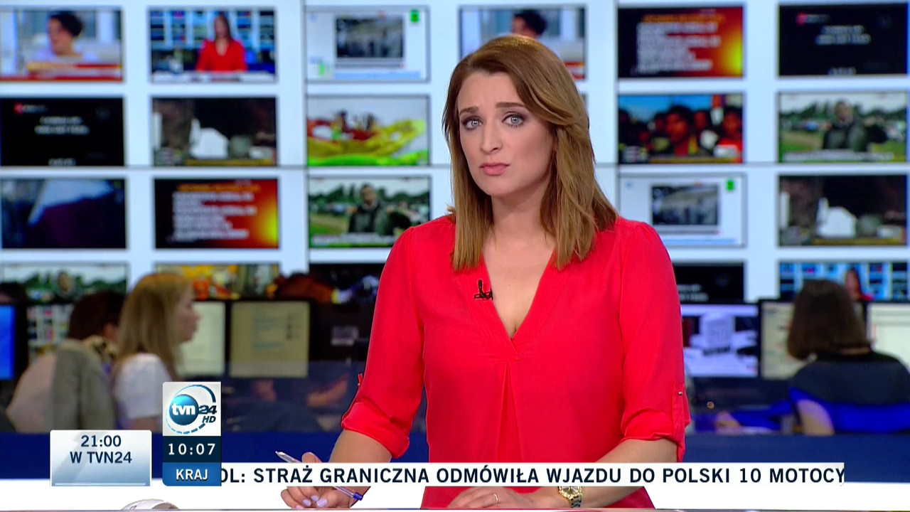 28.04.2015_kaczmarek-szałkow_1 (6)