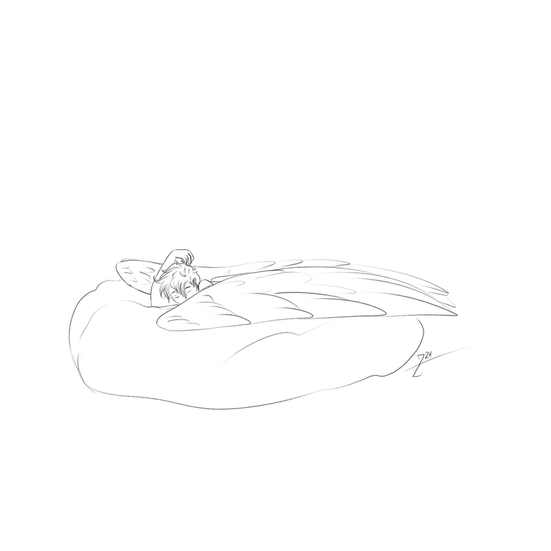 Sleepy-Lucis.png