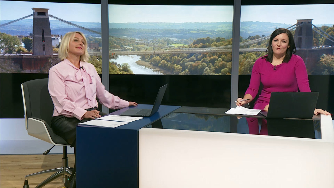 09.30 - 18.00.00 - ITV News London. The latest news in London and the....ts_snapshot_20.39.392