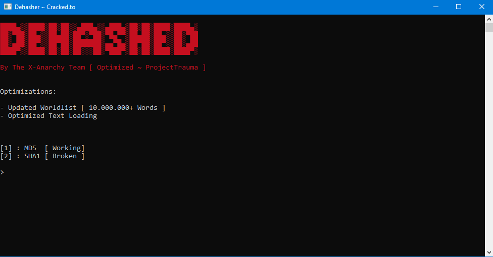 screenshot-680.png