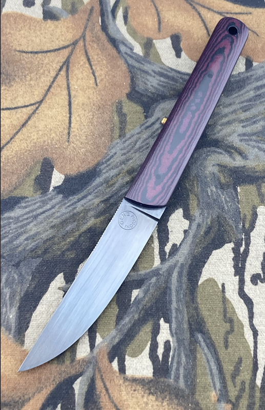 Screen Shot 2026 03 05 at 3 50 14 PM