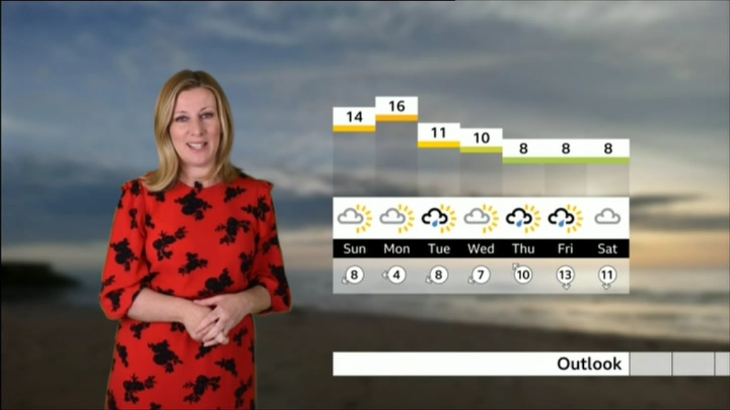 BBC London News 2022_03_26_18_20_00.ts_snapshot_09.35.524