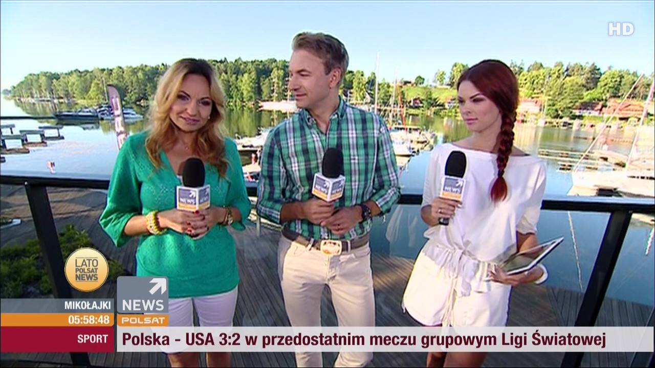 04.07.2015_gosia_tomaszewska_slomina_1 (2)