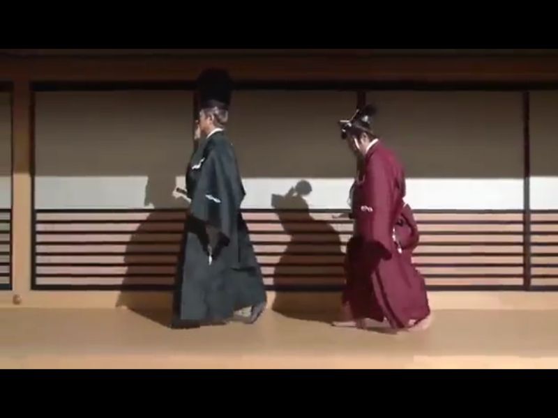 1601-a10-ep-15-velja-a-Tokugawa-Hidetada-Ieyasu-Osaka-jo-39-taiga-aoi-2000