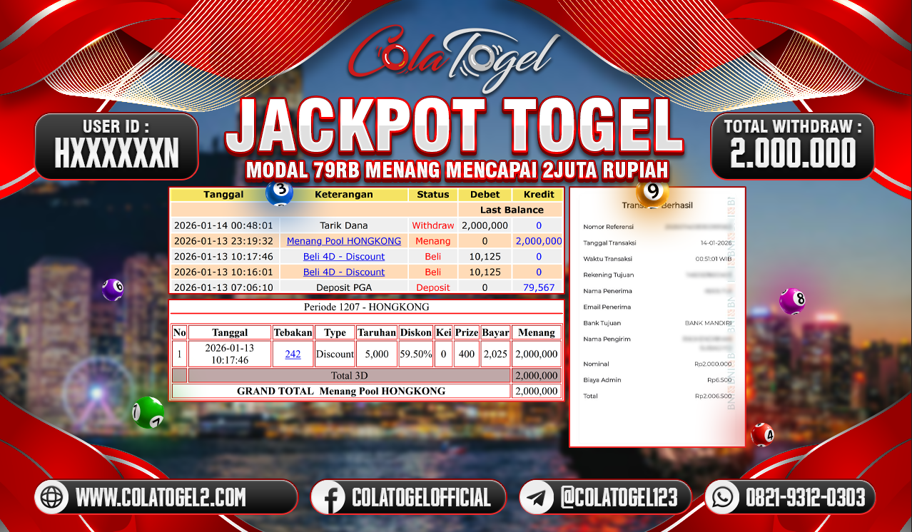 jackpot-hongkong-lotto-06-10-45-2026-01-14