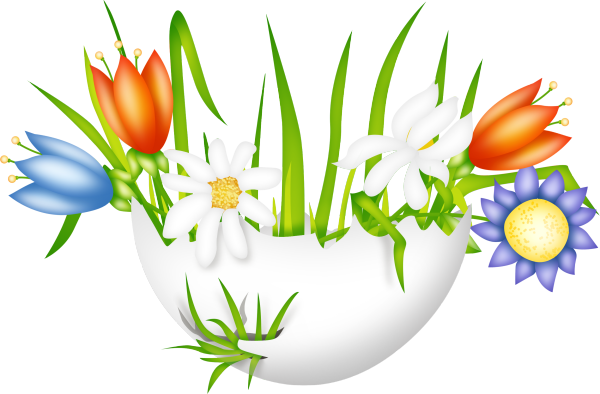 Yk-Easter is Coming  (38)
