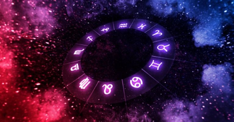 3 signos del zodiaco que necesitan un descanso del amor hoy miércoles 22 de junio de 2022