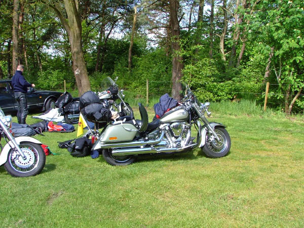 Giethmen_2005_298_edited