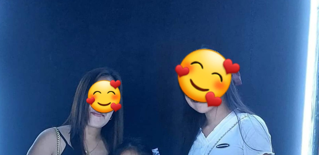 5fd6bcb3 A685 48db B10c Caa43e74376c Postimages